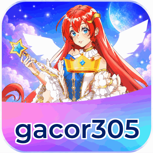 gacor305 APK Indonesia - Katalog lengkap ribuan aplikasi Android berkualitas untuk download gratis