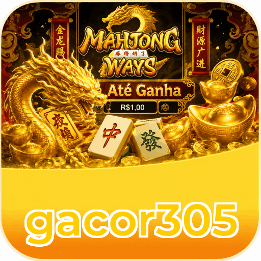 gacor305 APK Indonesia - Interface pengguna yang ramah dan intuitif untuk download aplikasi Android dengan mudah