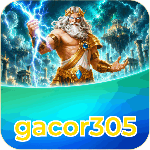 gacor305 APK - Proses download aplikasi Android cepat dan aman di platform terpercaya Indonesia